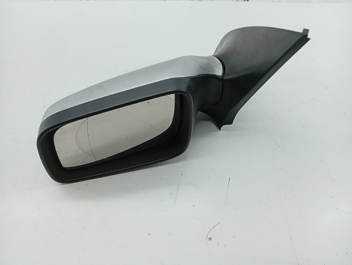 Espelho Retrovisor Esquerdo OPEL ASTRA G Hatchback (T98) | 98 - 09