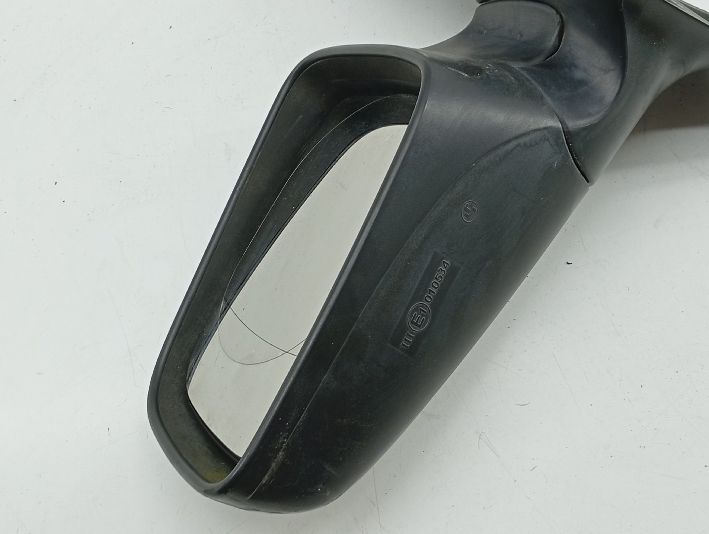 Espelho Retrovisor Esquerdo OPEL ASTRA G Hatchback (T98) | 98 - 09 Imagem-2