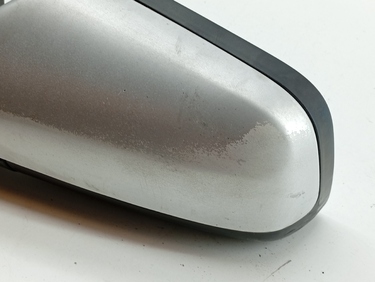 Espelho Retrovisor Esquerdo OPEL ASTRA G Hatchback (T98) | 98 - 09 Imagem-6