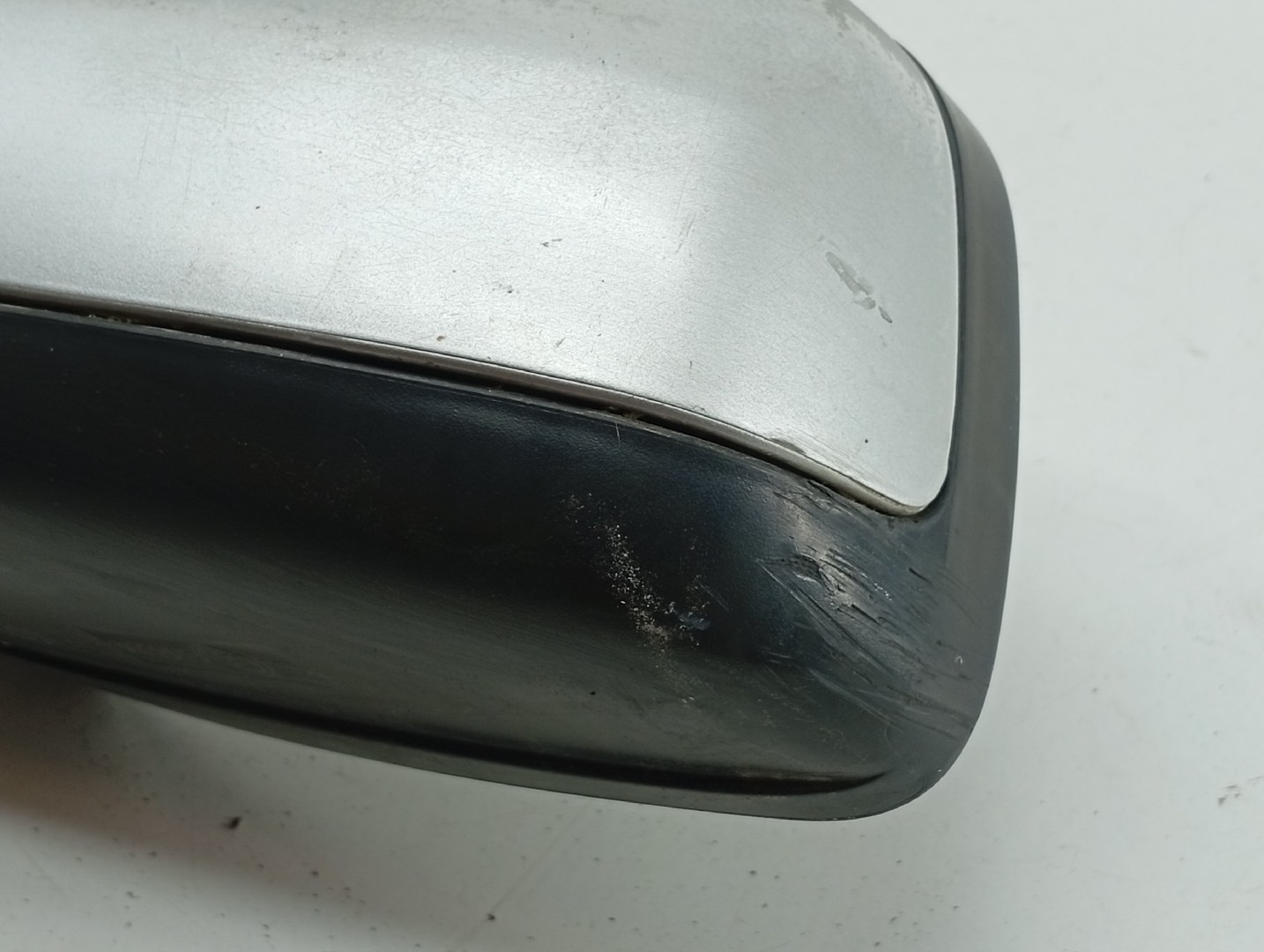 Espelho Retrovisor Esquerdo OPEL ASTRA G Hatchback (T98) | 98 - 09 Imagem-5