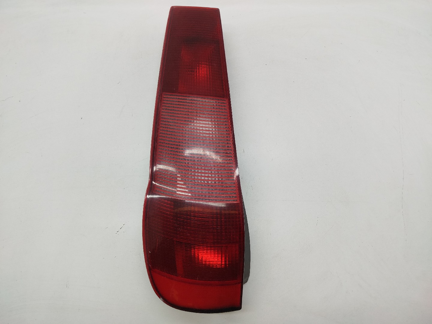 Farolim Stop Esquerdo FIAT PUNTO (176_) | 93 - 99