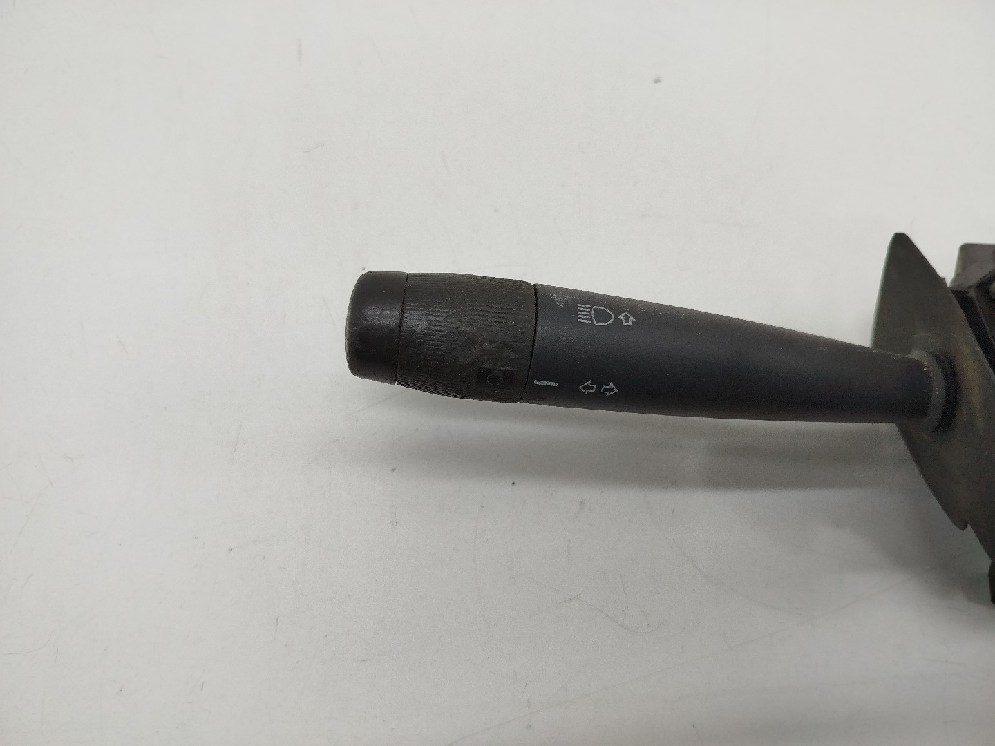 Comutador de Luzes /Piscas /Limpa Para-Brisas FIAT PUNTO (176_) | 93 - 99 Imagem-2