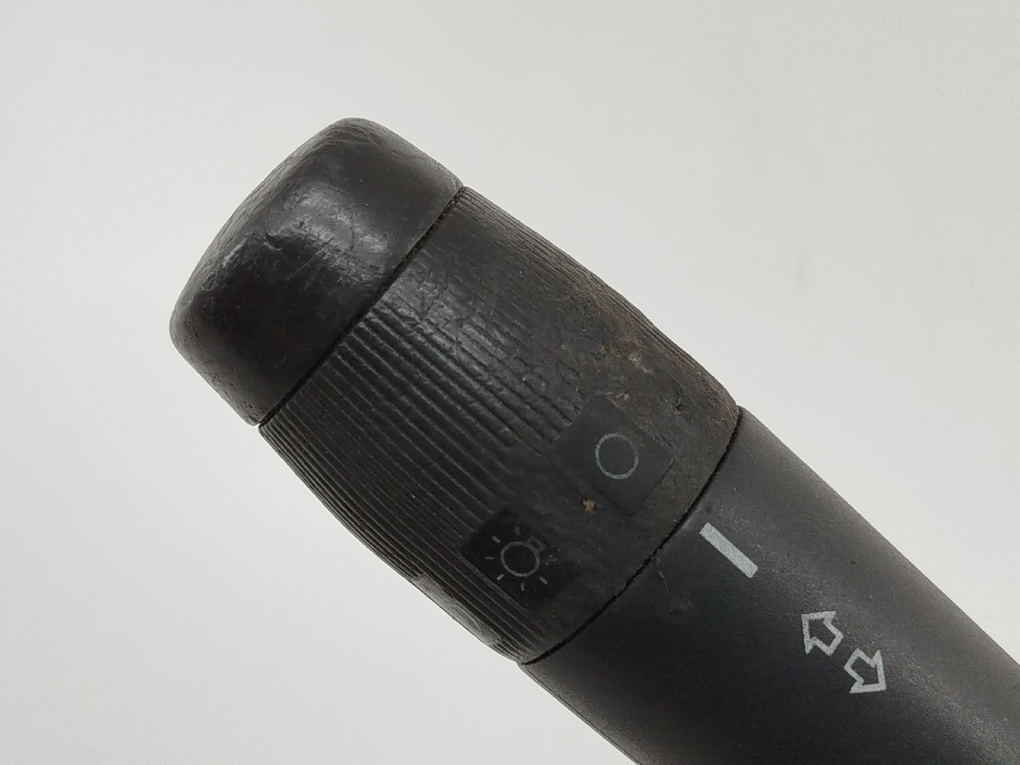 Comutador de Luzes /Piscas /Limpa Para-Brisas FIAT PUNTO (176_) | 93 - 99 Imagem-9