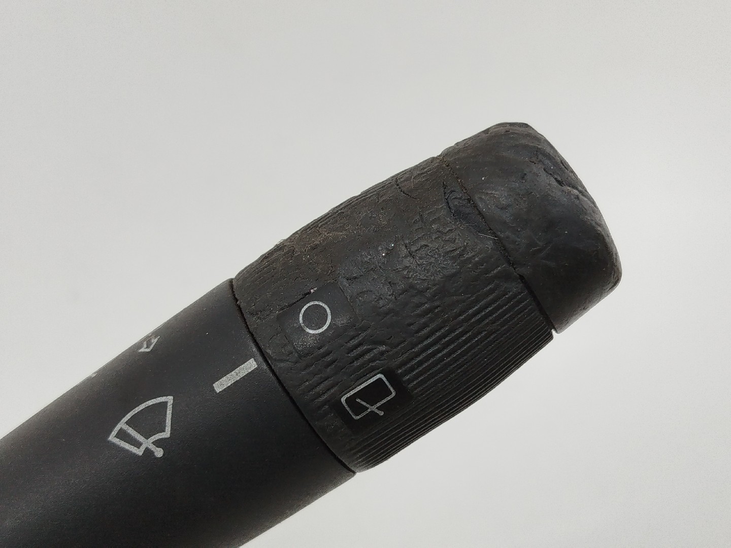 Comutador de Luzes /Piscas /Limpa Para-Brisas FIAT PUNTO (176_) | 93 - 99 Imagem-8