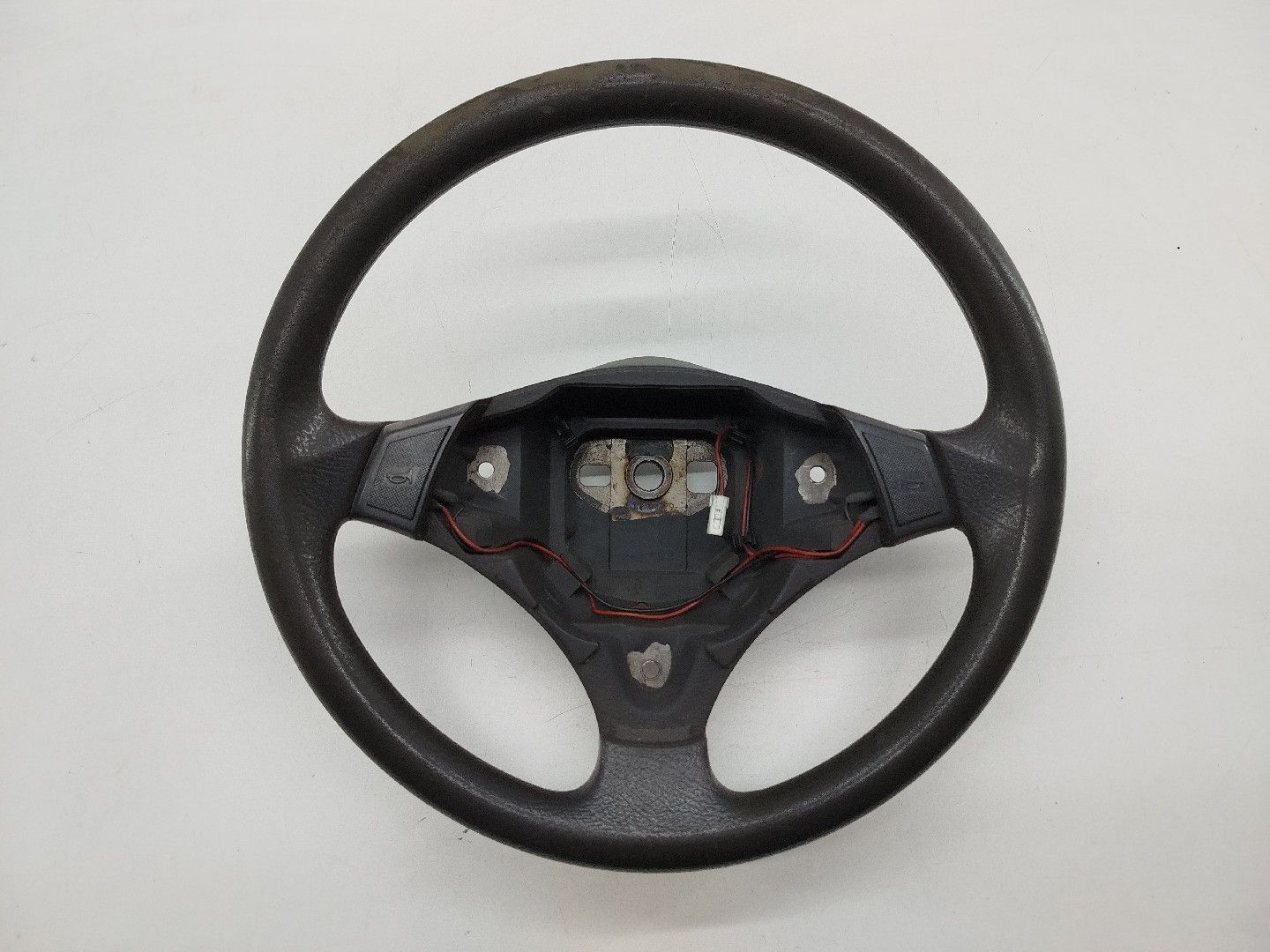 Volante FIAT PUNTO (176_) | 93 - 99
