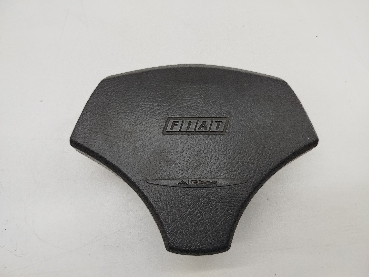 Airbag Volante FIAT PUNTO (176_) | 93 - 99
