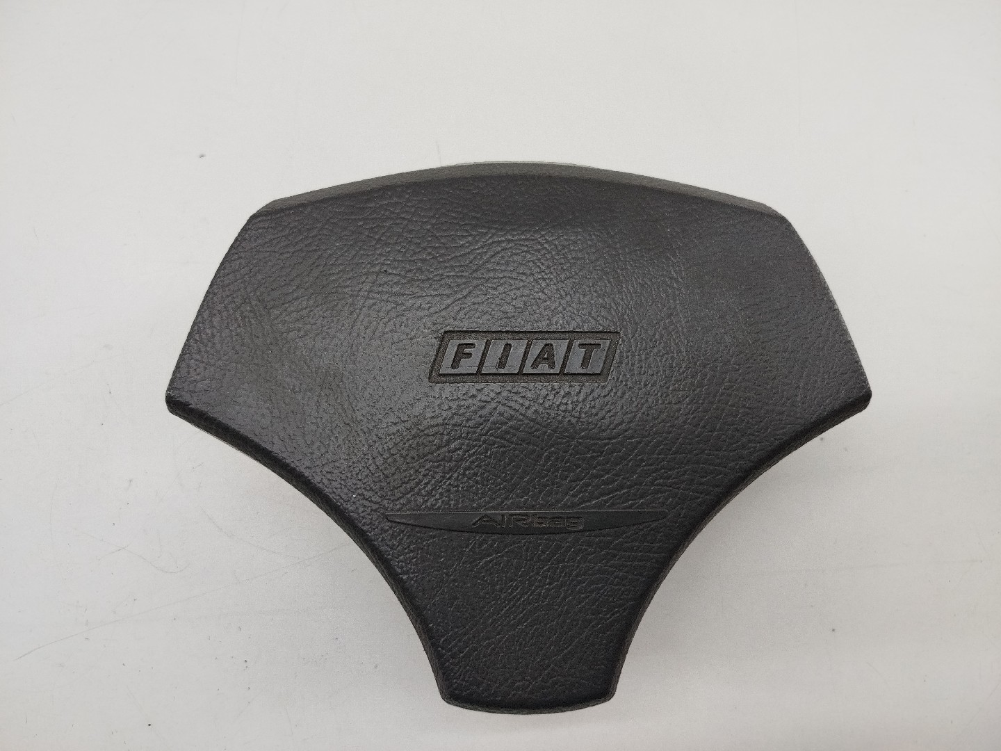 Airbag Volante FIAT PUNTO (176_) | 93 - 99 Imagem-5
