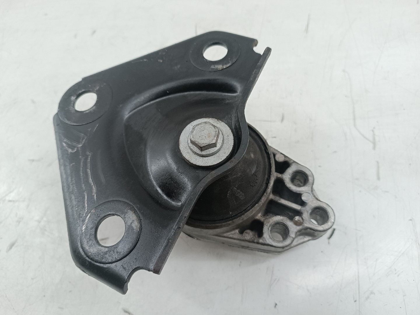 Apoio de motor AUDI A4 (8E2, B6) | 00 - 05 Imagem-3