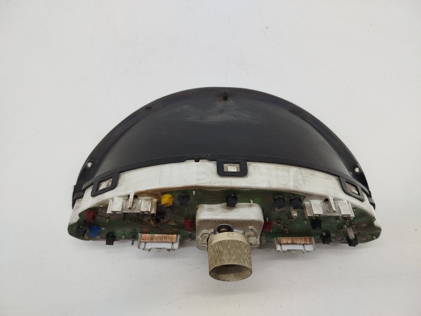 Quadrante FIAT PUNTO (176_) | 93 - 99 Imagem-2