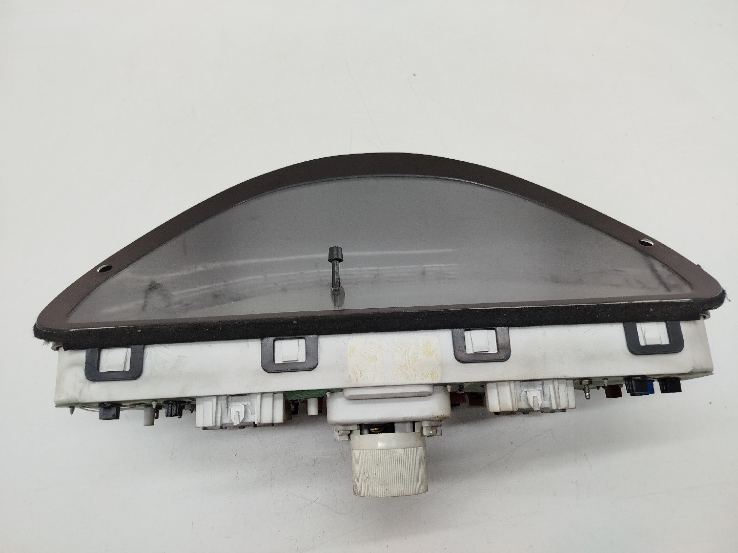 Quadrante FIAT PUNTO (176_) | 93 - 99 Imagem-1