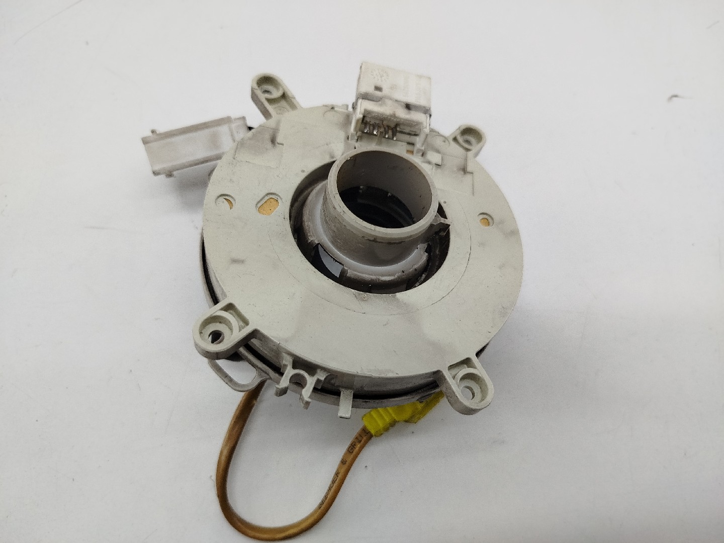 Fita de Airbag FIAT PUNTO (176_) | 93 - 99 Imagem-3