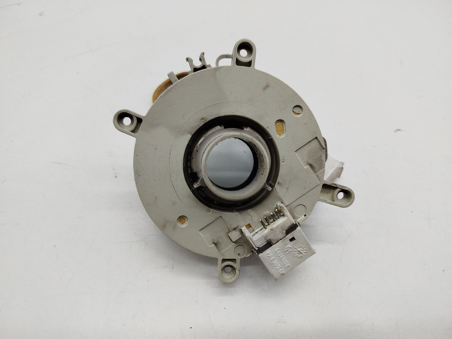 Fita de Airbag FIAT PUNTO (176_) | 93 - 99 Imagem-1