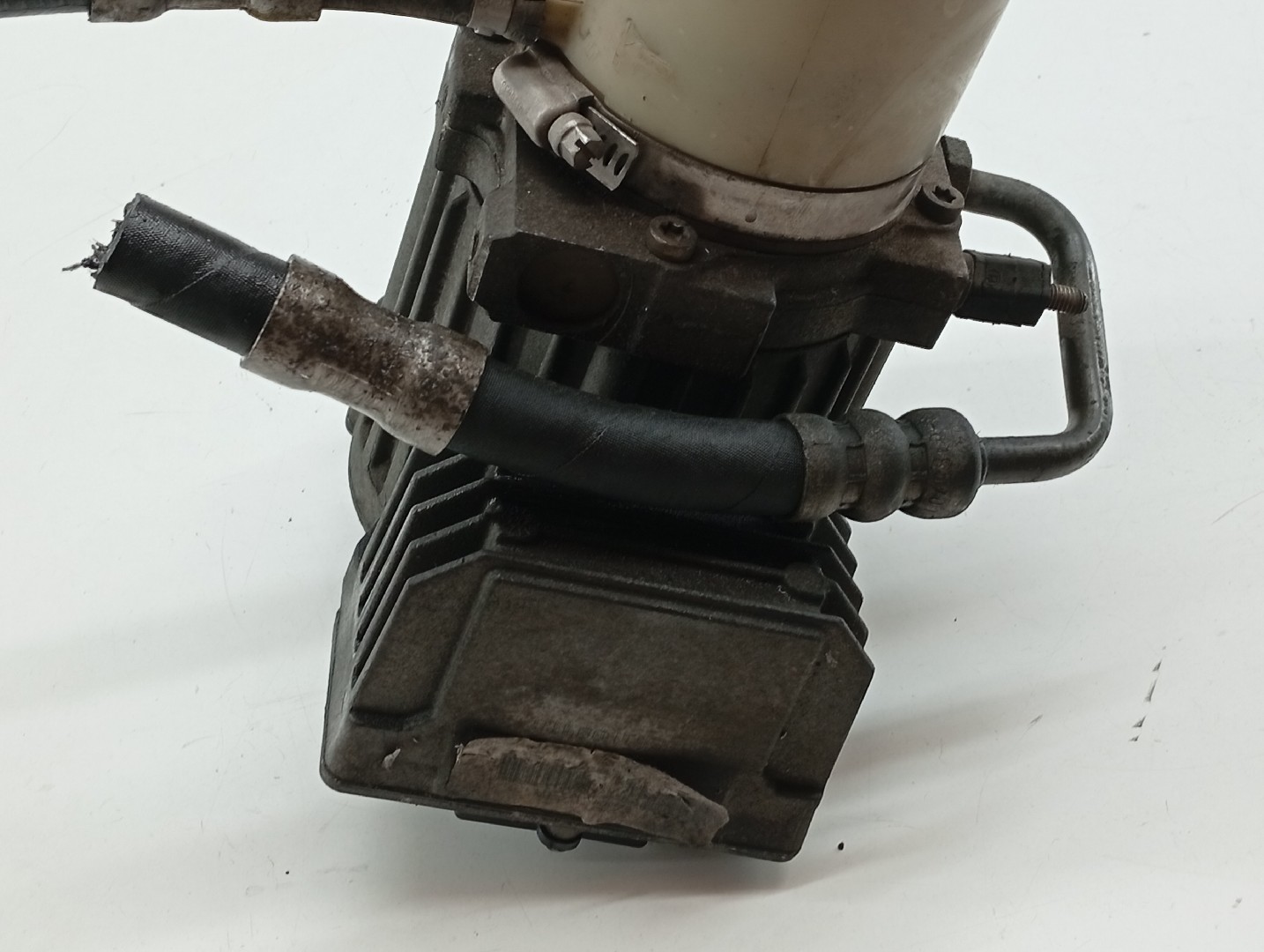 Bomba de direçao assistida OPEL ASTRA G Hatchback (T98) | 98 - 09 Imagem-1