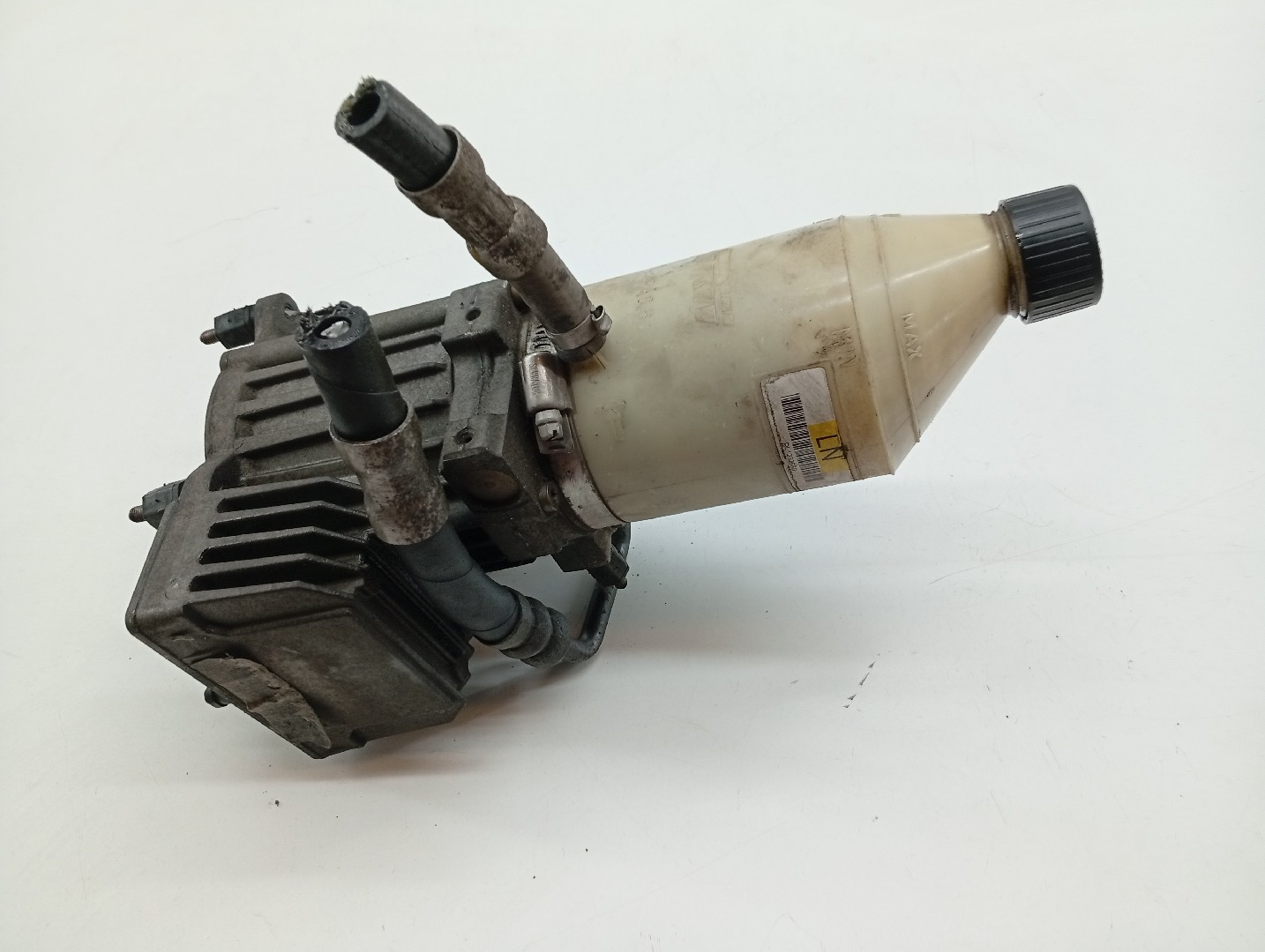 Bomba de direçao assistida OPEL ASTRA G Hatchback (T98) | 98 - 09