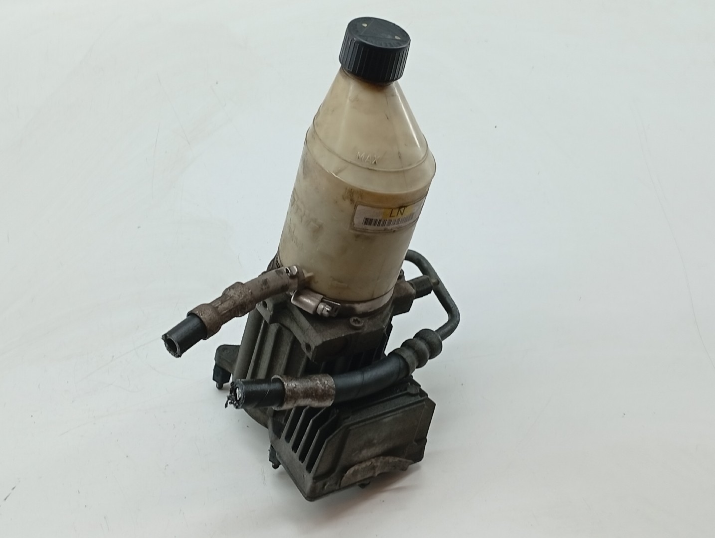 Bomba de direçao assistida OPEL ASTRA G Hatchback (T98) | 98 - 09 Imagem-5
