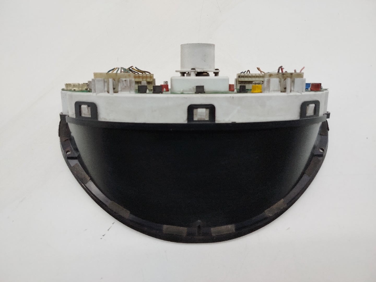 Quadrante FIAT PUNTO (176_) | 93 - 99 Imagem-1