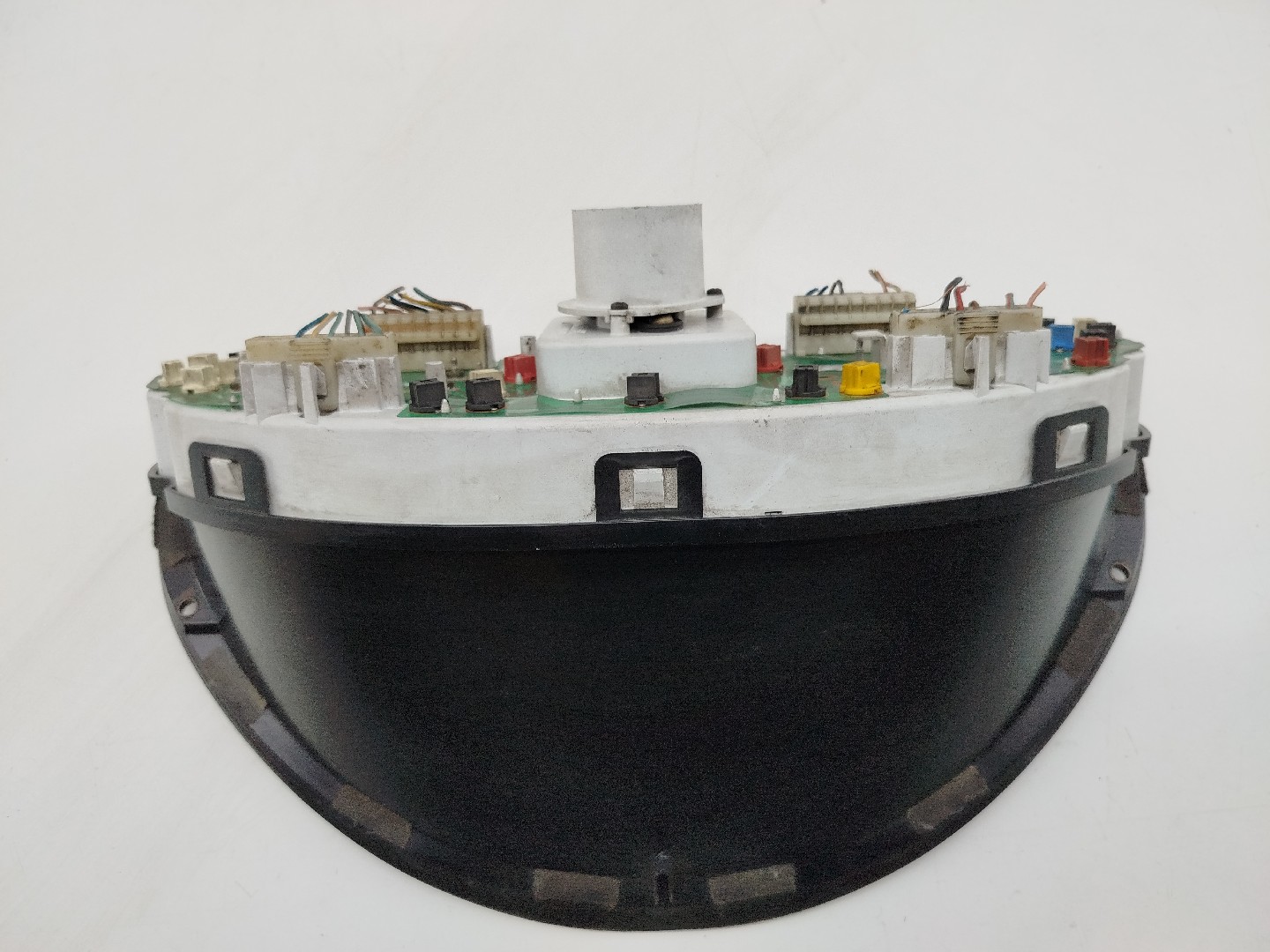 Quadrante FIAT PUNTO (176_) | 93 - 99 Imagem-3