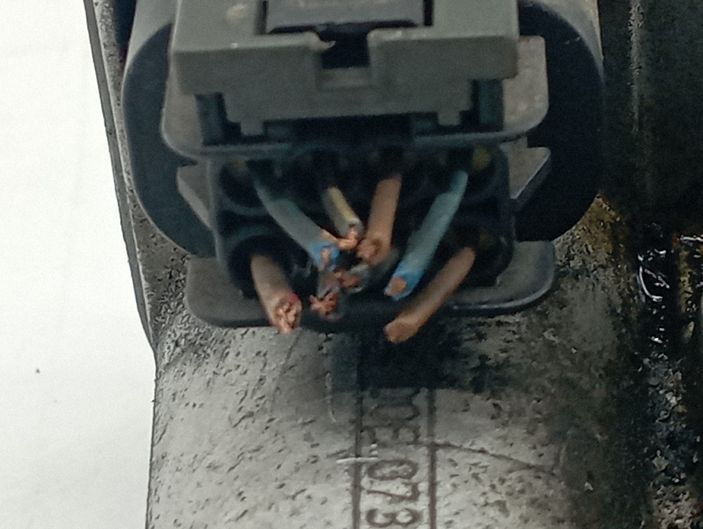 Borboleta de admissão OPEL ASTRA G Hatchback (T98) | 98 - 09 Imagem-3