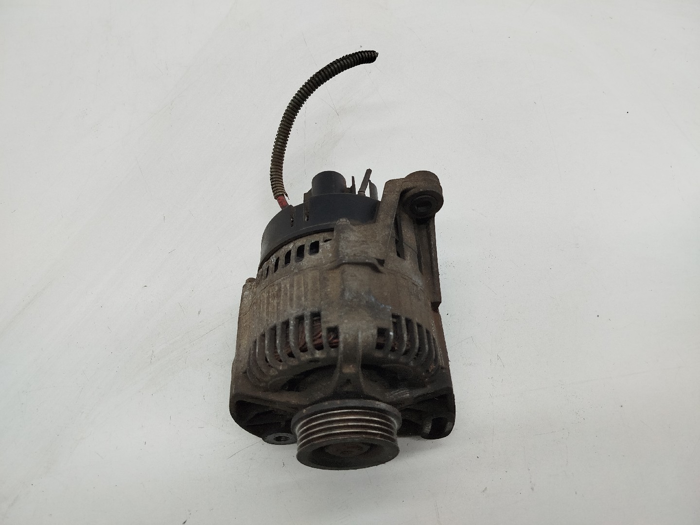 Alternador FIAT PUNTO (176_) | 93 - 99 Imagem-1