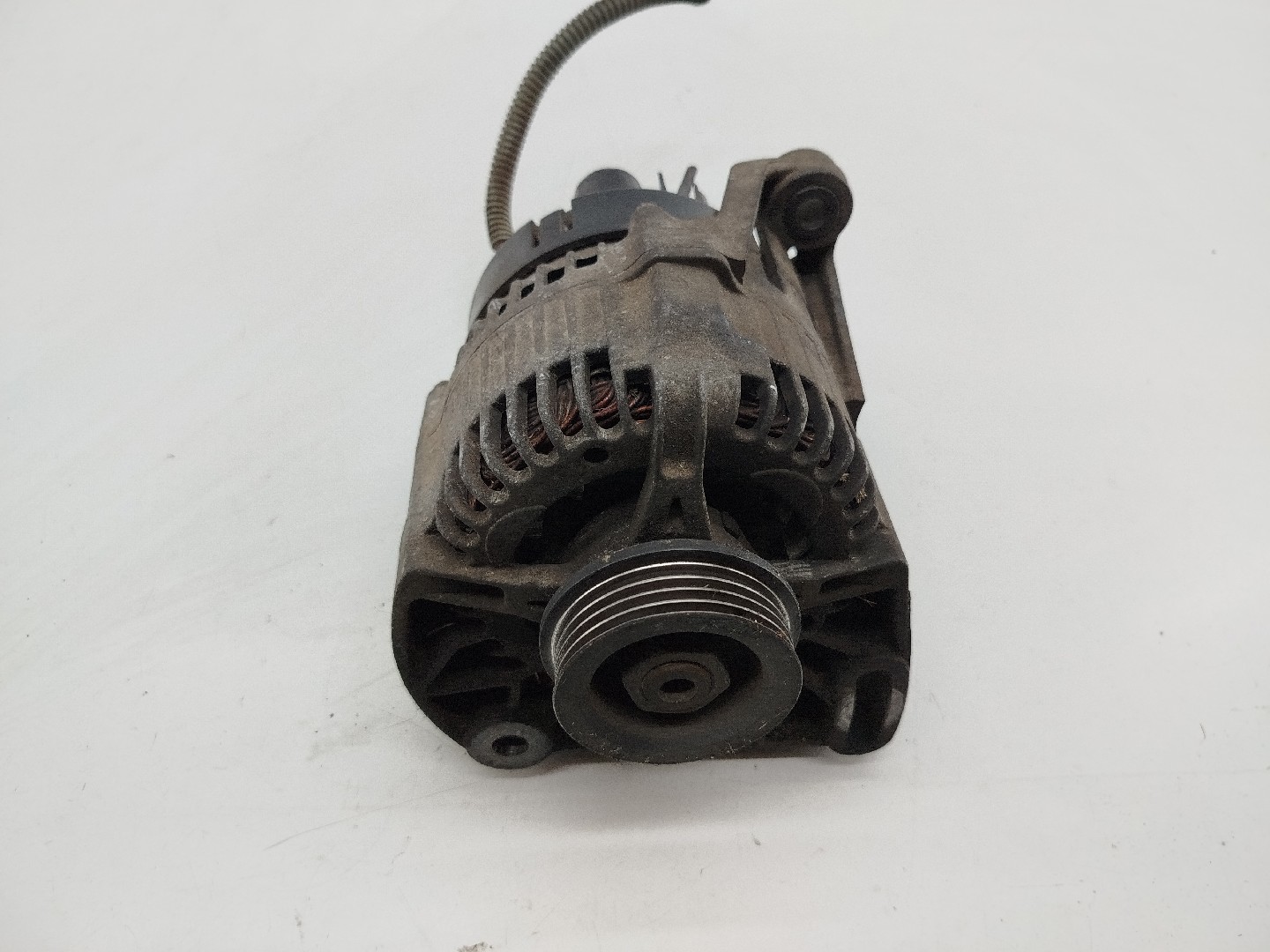Alternador FIAT PUNTO (176_) | 93 - 99 Imagem-6