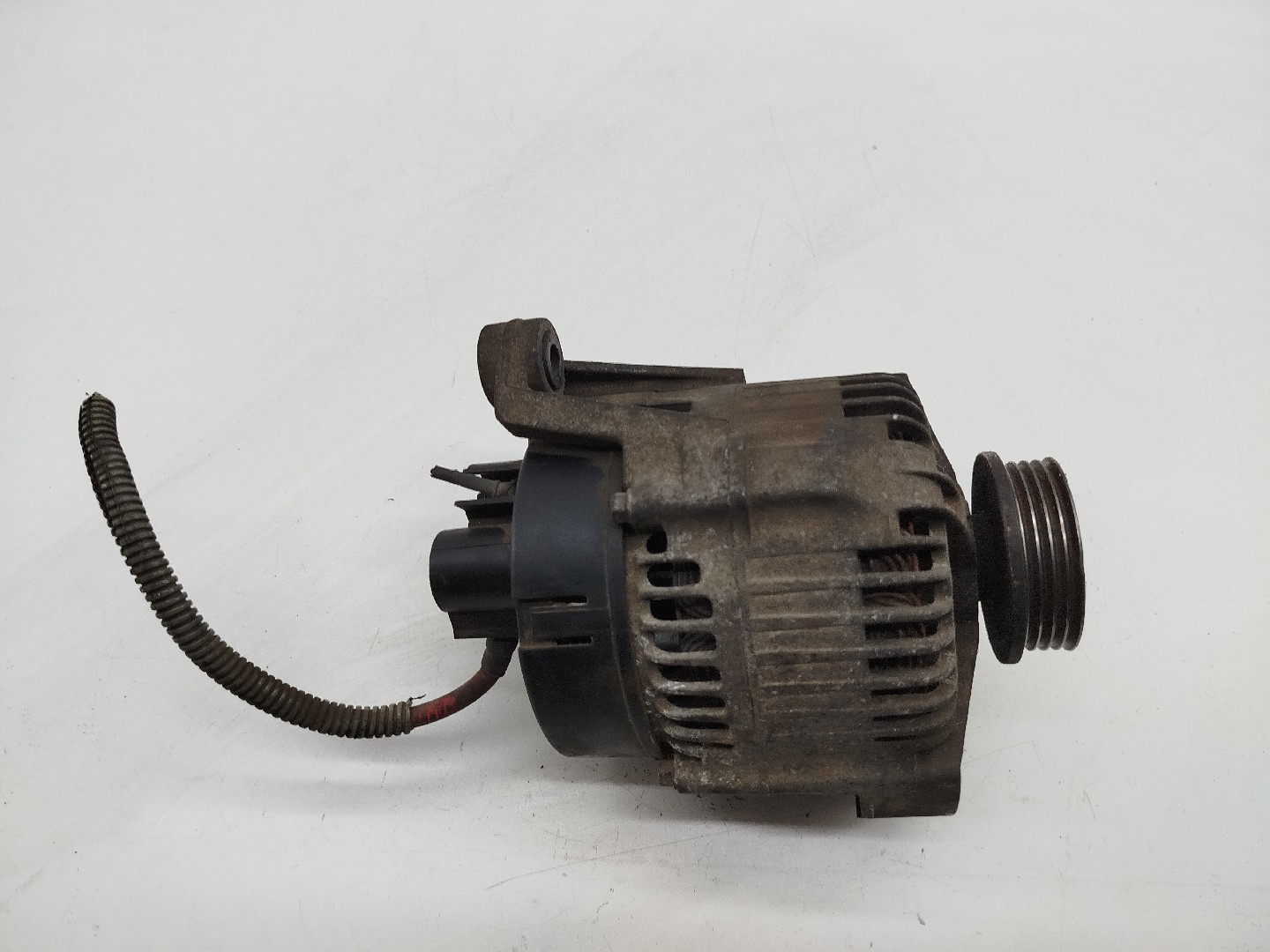 Alternador FIAT PUNTO (176_) | 93 - 99 Imagem-5