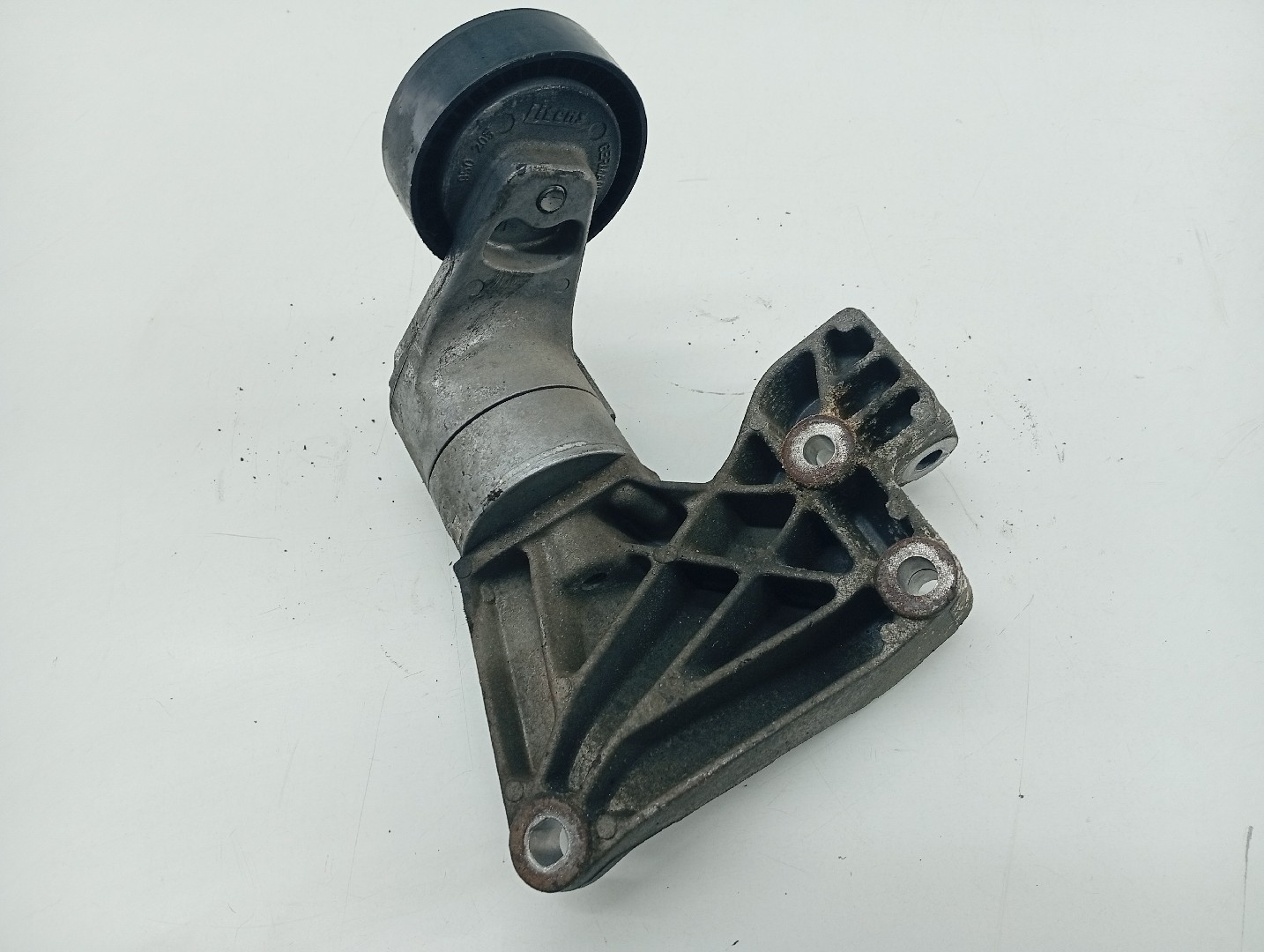 Suporte De Alternador OPEL ASTRA G Hatchback (T98) | 98 - 09 Imagem-1