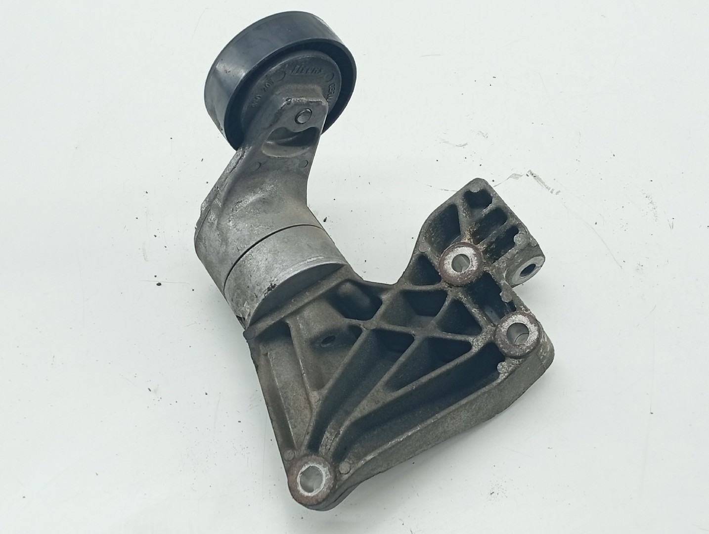 Suporte De Alternador OPEL ASTRA G Hatchback (T98) | 98 - 09 Imagem-4