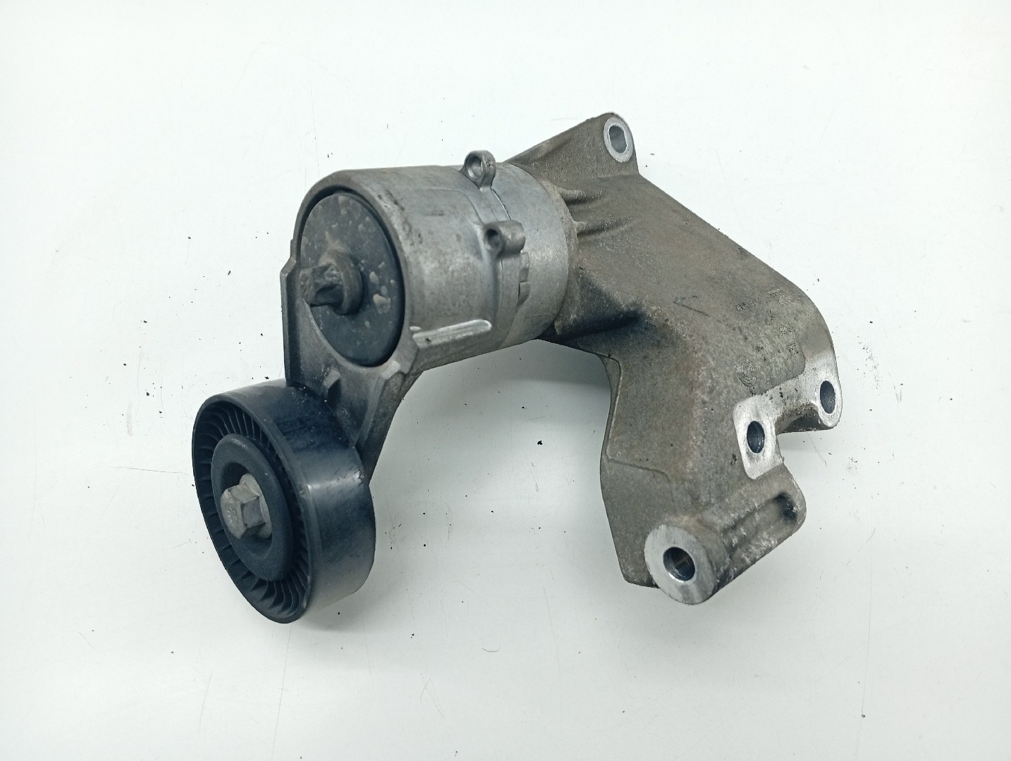 Suporte De Alternador OPEL ASTRA G Hatchback (T98) | 98 - 09