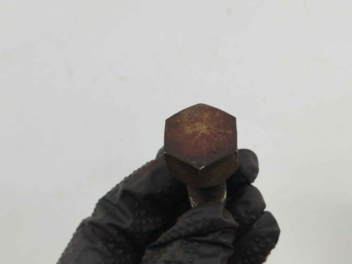 Pernos FIAT PUNTO (176_) | 93 - 99 Imagem-1