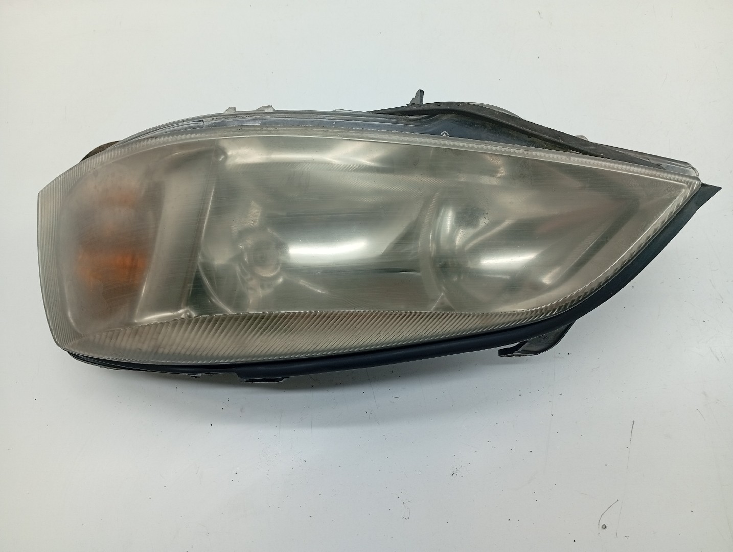 Ótica Esquerda OPEL ASTRA G Hatchback (T98) | 98 - 09