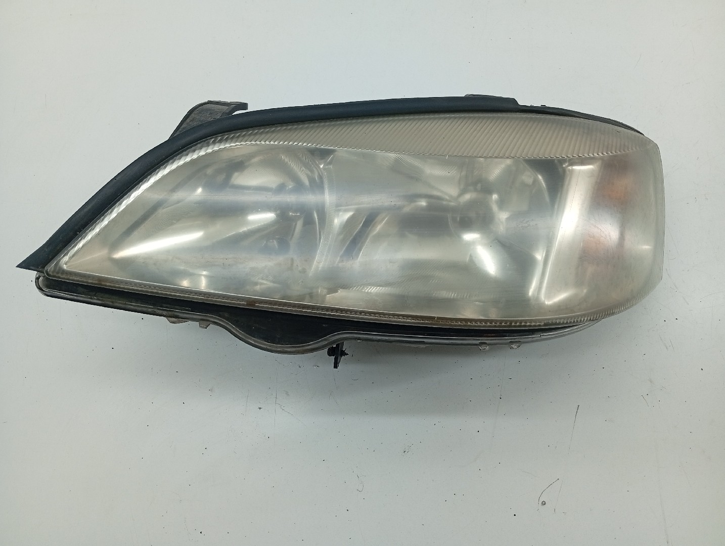 Ótica Esquerda OPEL ASTRA G Hatchback (T98) | 98 - 09 Imagem-7