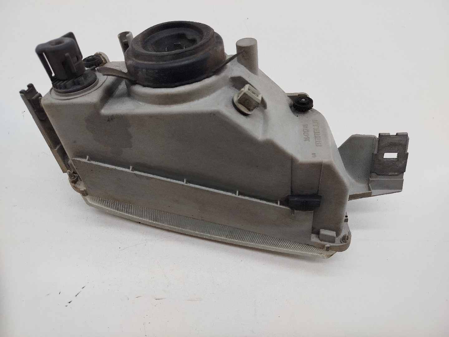 Ótica Esquerda FIAT PUNTO (176_) | 93 - 99 Imagem-6