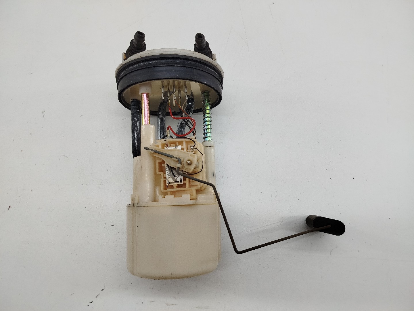 Bomba de Combustível FIAT PUNTO (176_) | 93 - 99 Imagem-1