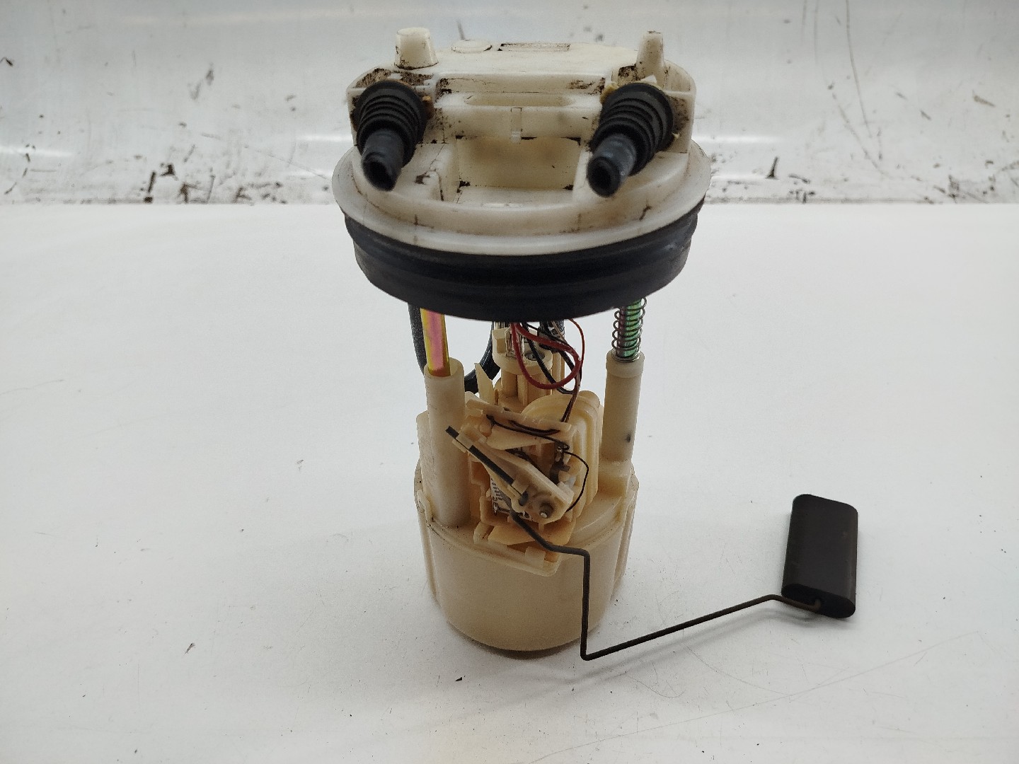 Bomba de Combustível FIAT PUNTO (176_) | 93 - 99 Imagem-5