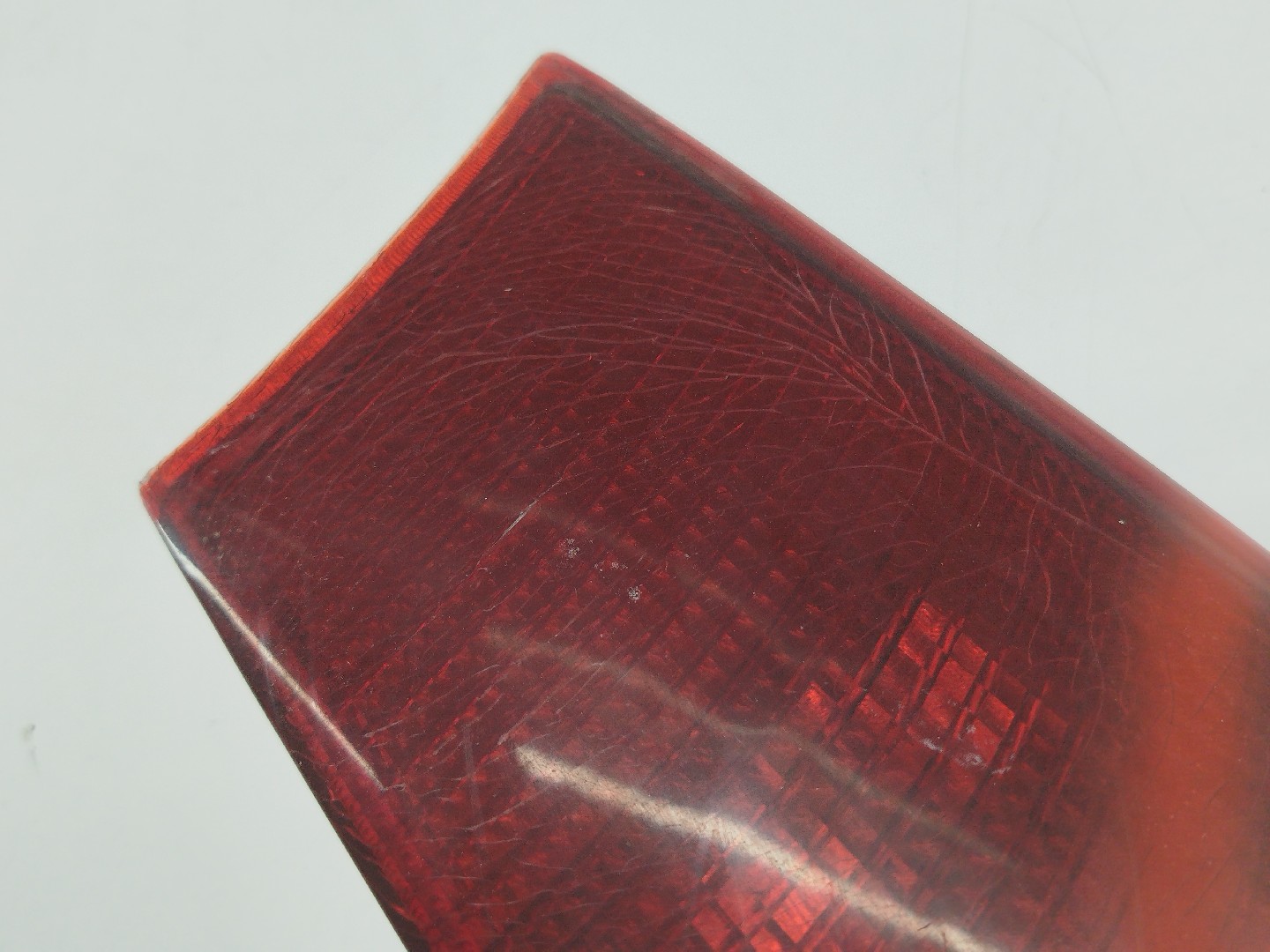 Farolim Stop Direito FIAT PUNTO (176_) | 93 - 99 Imagem-1