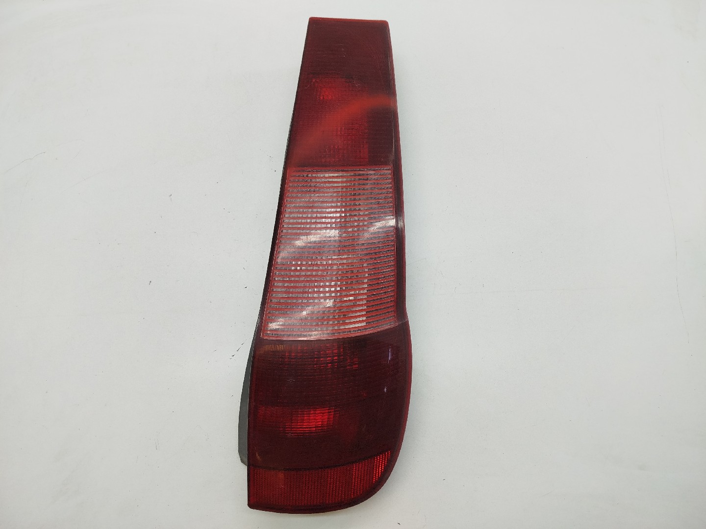 Farolim Stop Direito FIAT PUNTO (176_) | 93 - 99 Imagem-8