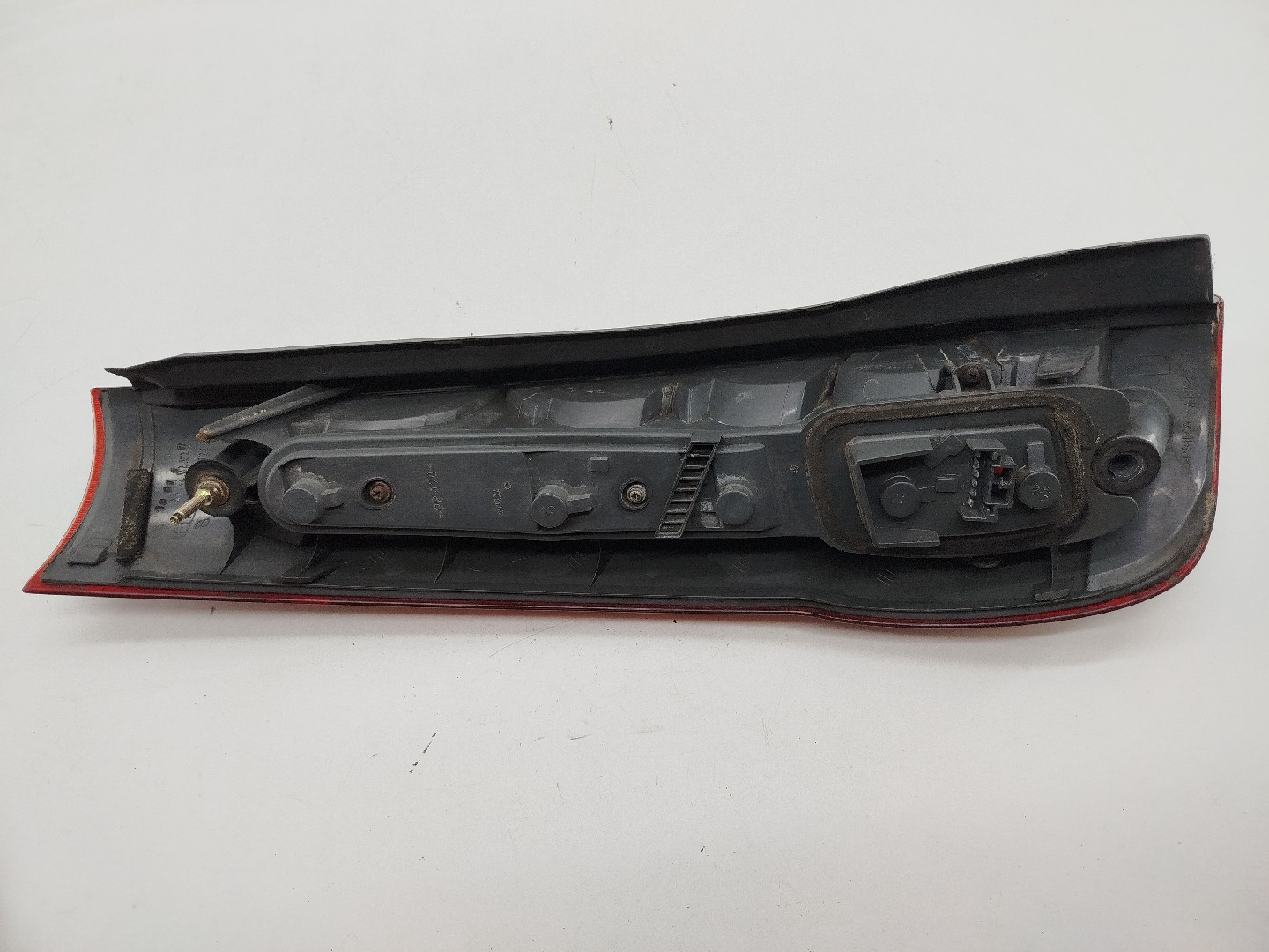 Farolim Stop Direito FIAT PUNTO (176_) | 93 - 99 Imagem-5