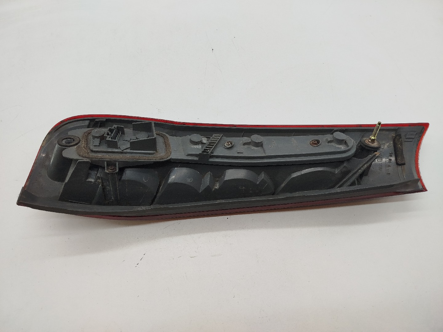 Farolim Stop Direito FIAT PUNTO (176_) | 93 - 99 Imagem-6