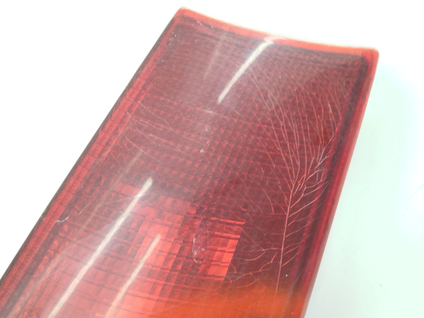 Farolim Stop Direito FIAT PUNTO (176_) | 93 - 99 Imagem-7