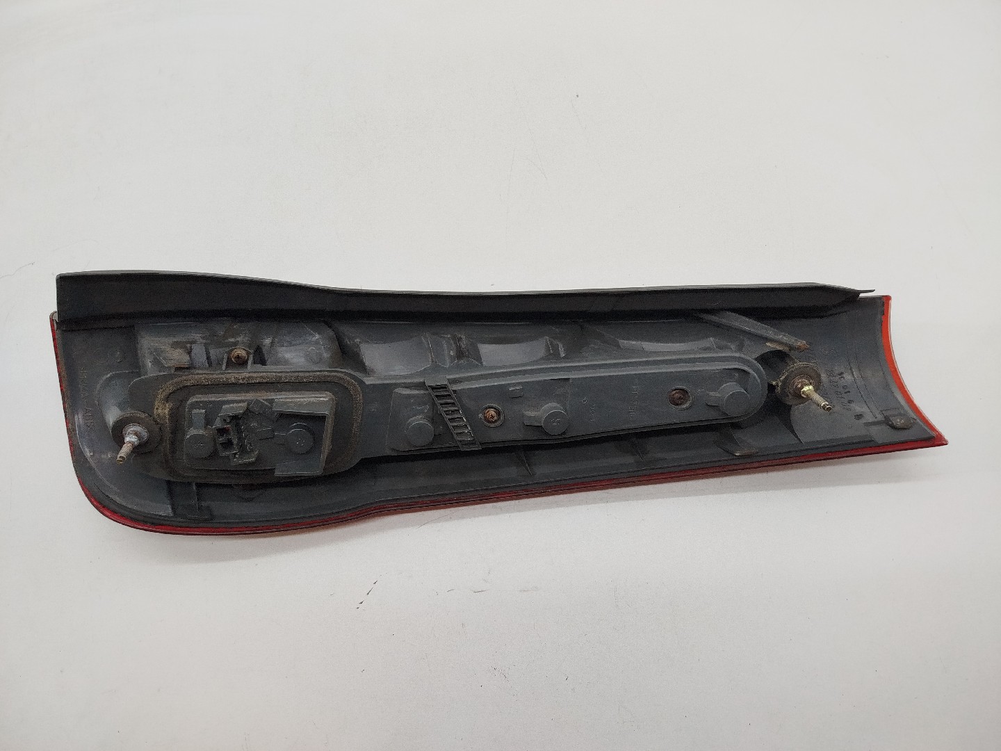 Farolim Stop Esquerdo FIAT PUNTO (176_) | 93 - 99 Imagem-2