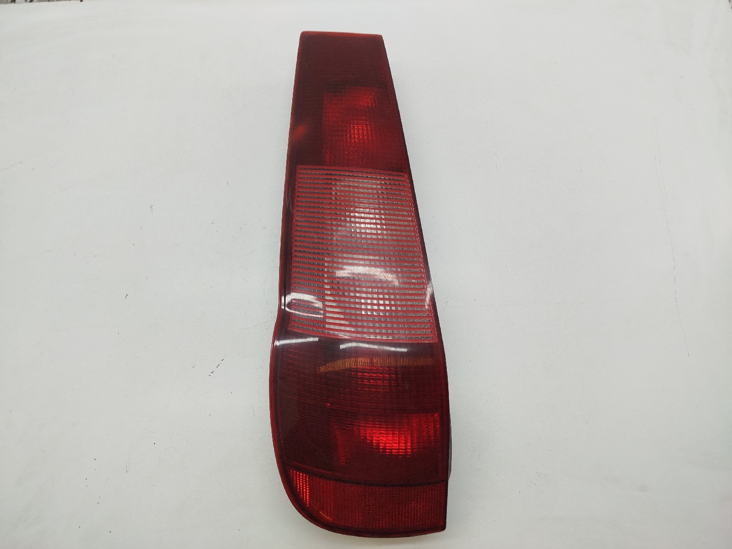 Farolim Stop Esquerdo FIAT PUNTO (176_) | 93 - 99 Imagem-8