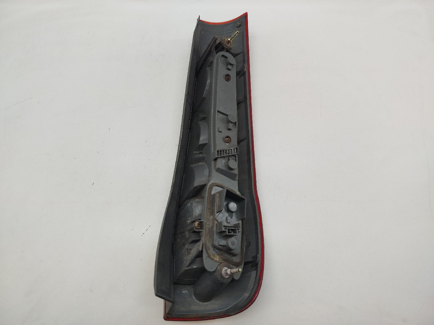 Farolim Stop Esquerdo FIAT PUNTO (176_) | 93 - 99 Imagem-6