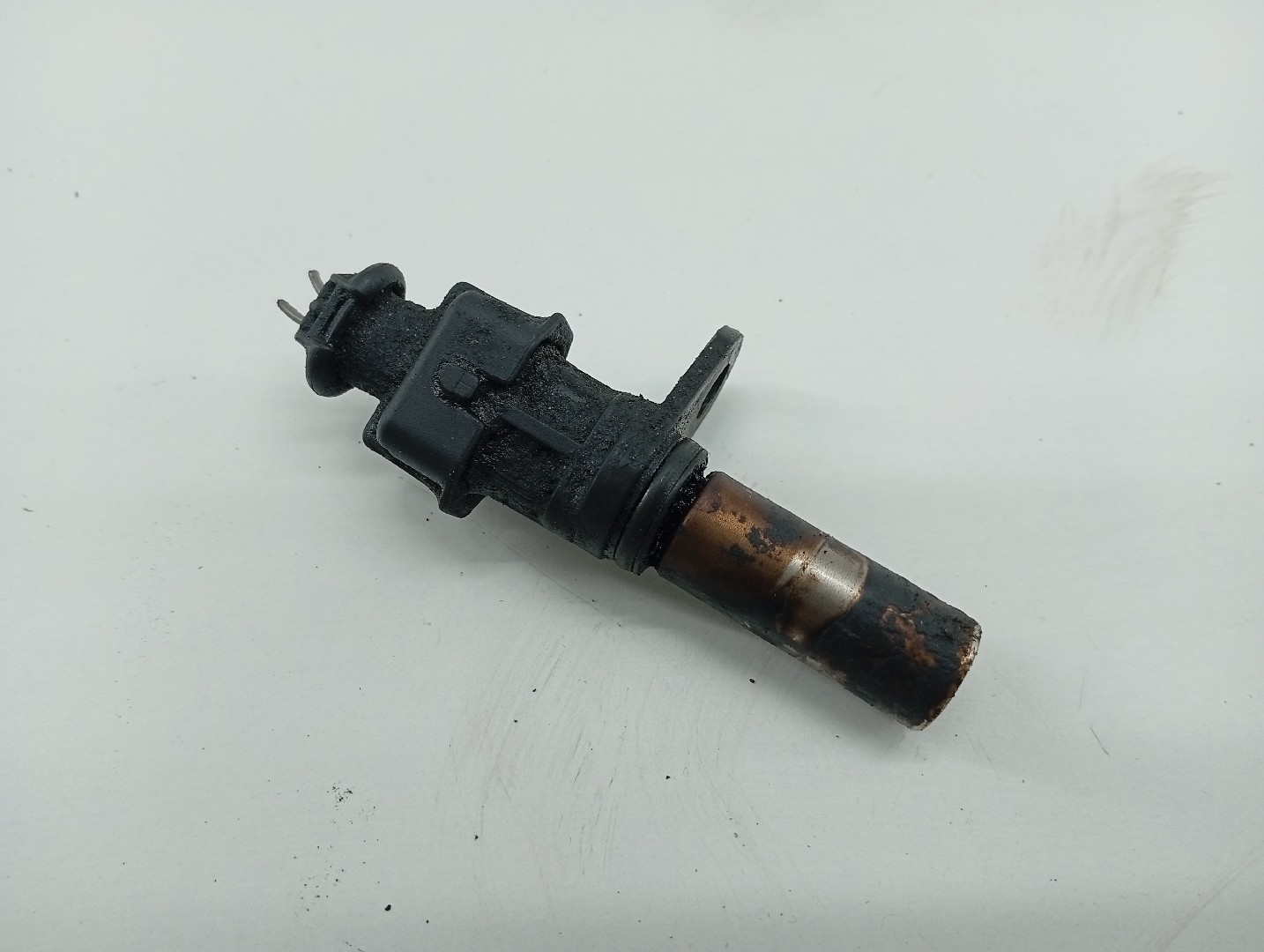 Sensor Posição da Cambota OPEL ASTRA G Hatchback (T98) | 98 - 09 Imagem-1