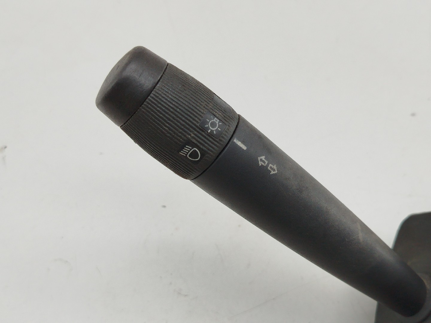 Comutador de Luzes /Piscas /Limpa Para-Brisas FIAT PUNTO (176_) | 93 - 99 Imagem-2