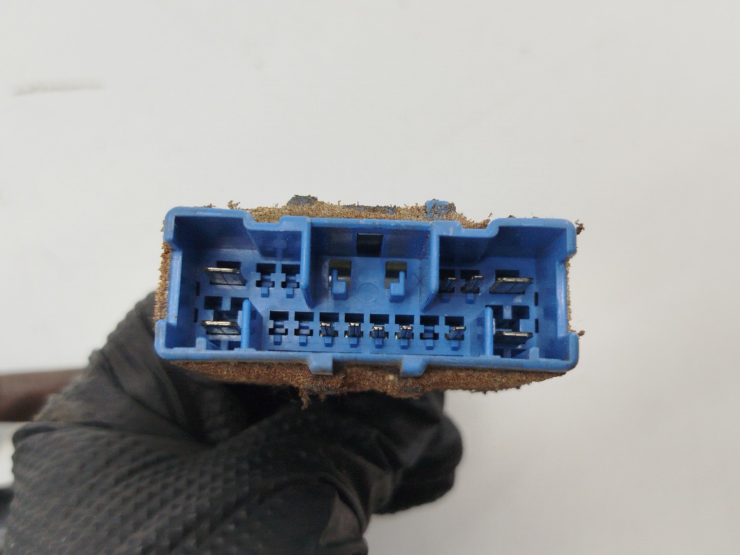 Comutador de Luzes /Piscas /Limpa Para-Brisas MAZDA MX-3 (EC) | 91 - 98 Imagem-4