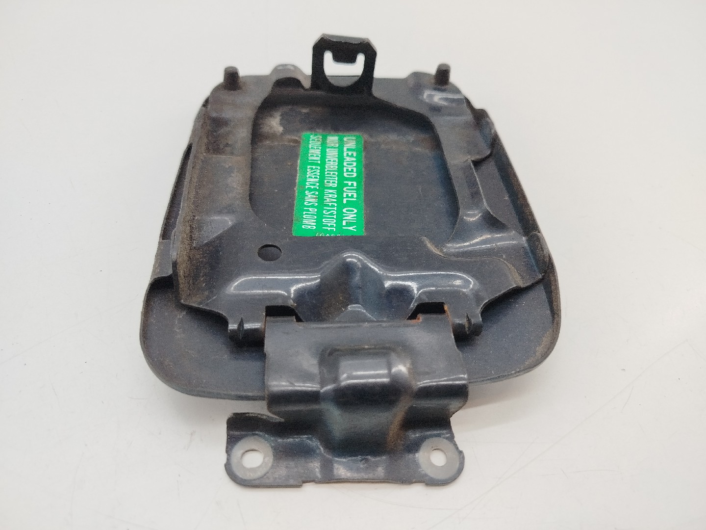 Tampa do Depósito de Combustível MAZDA MX-3 (EC) | 91 - 98 Imagem-3