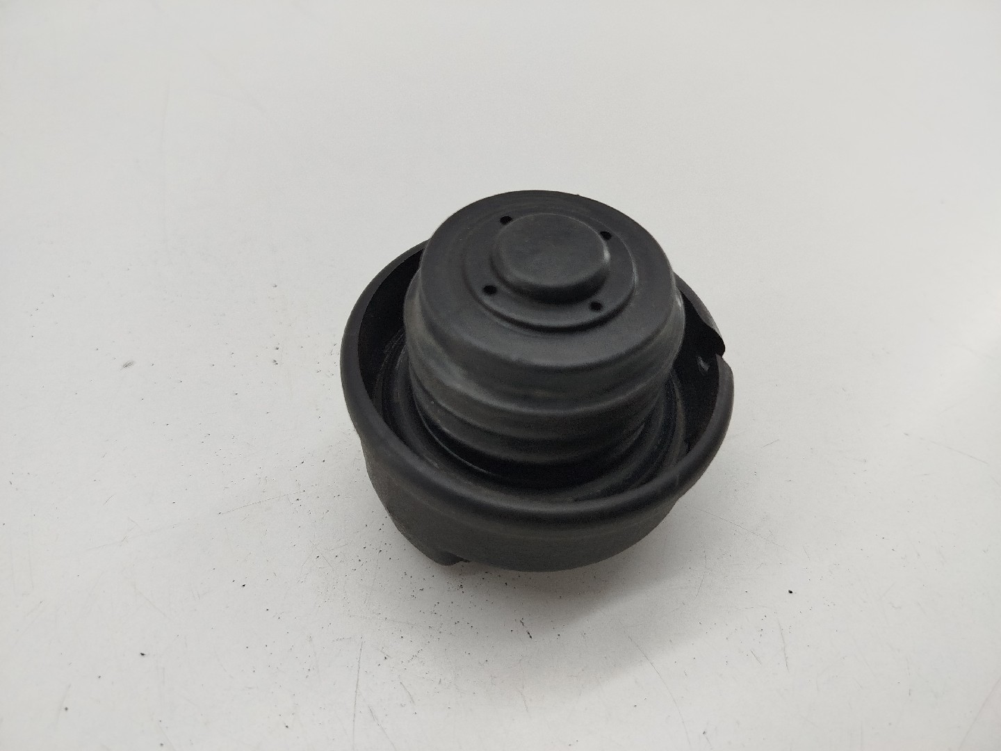 Tampa interior do depósito de combustível MAZDA MX-3 (EC) | 91 - 98 Imagem-2