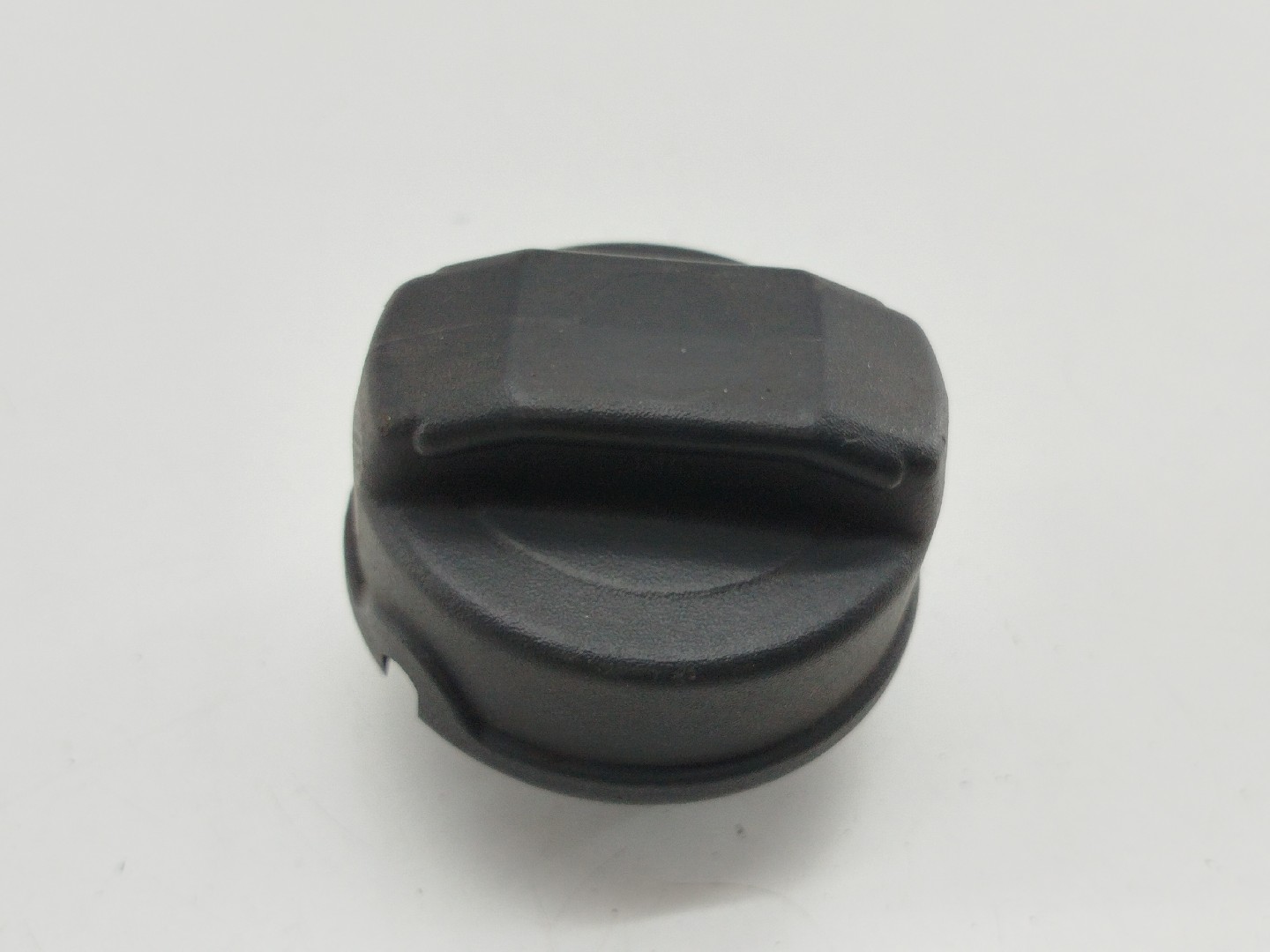 Tampa interior do depósito de combustível MAZDA MX-3 (EC) | 91 - 98 Imagem-5