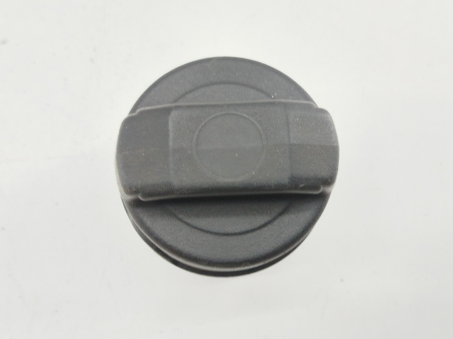 Tampa interior do depósito de combustível MAZDA MX-3 (EC) | 91 - 98