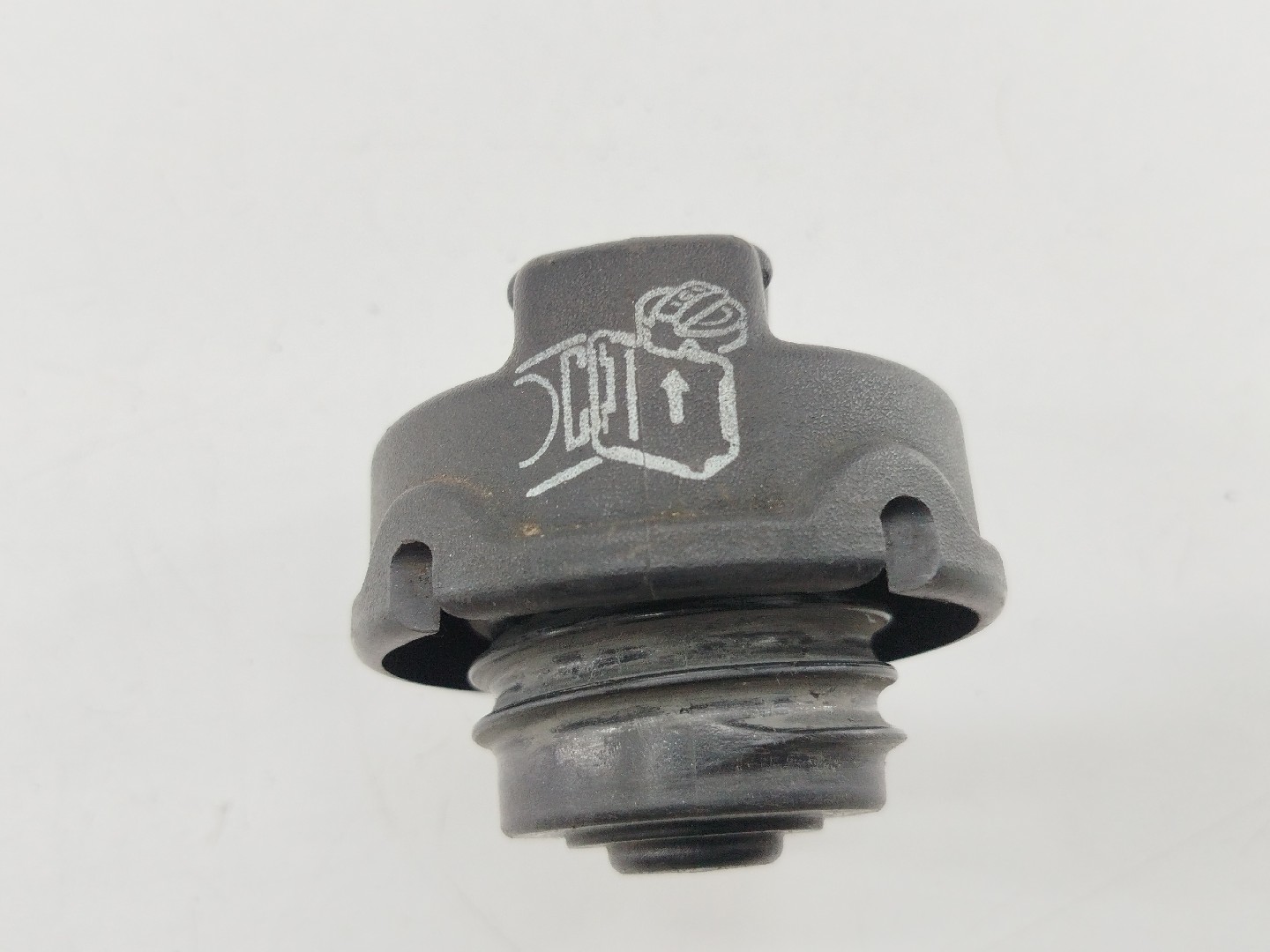 Tampa interior do depósito de combustível MAZDA MX-3 (EC) | 91 - 98 Imagem-4